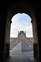 Musee du Louvre_04